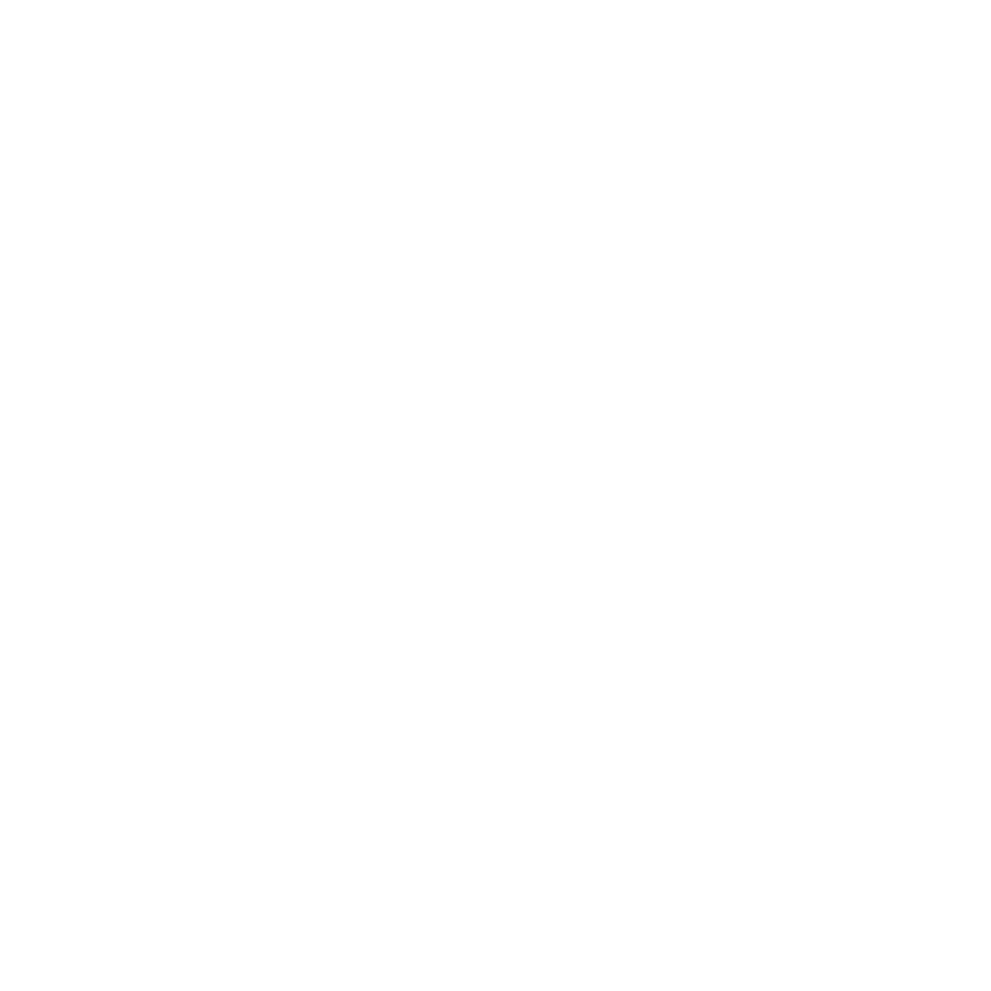 West Michigan