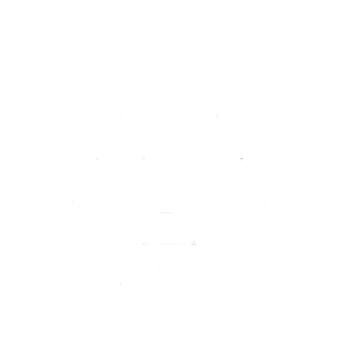 YPO