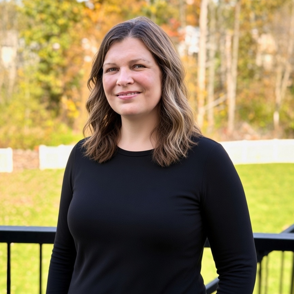 Rachel Oberlin