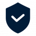 secure