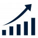 scalable