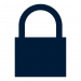private