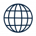 Global