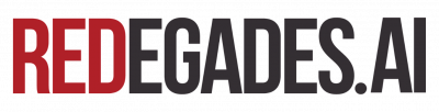 REDEGADES.AI